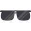 Sunglasses icon 64x64