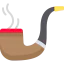 Pipe icon 64x64