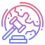 Auction icon 64x64