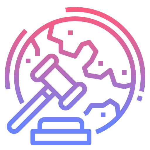 Auction icon