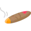 Cigar icon 64x64