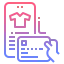 Payment icon 64x64