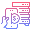 Payment icon 64x64