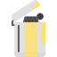 Zippo іконка 64x64