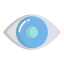 View icon 64x64