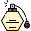 Parfume icon 64x64