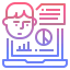 Consultant icon 64x64