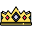 Crown icon 64x64