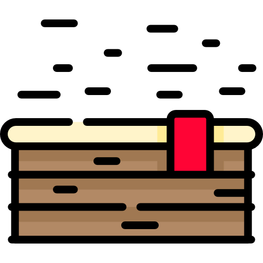 Jacuzzi icon