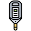 Measurement icon 64x64