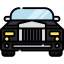 Car icon 64x64