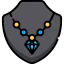 Necklace icon 64x64