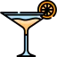 Cocktail icon 64x64