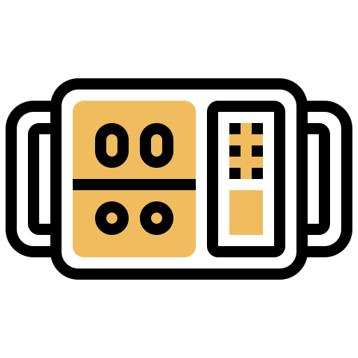 Sensor icon