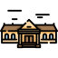 Mansion icon 64x64