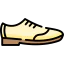 Shoe icon 64x64
