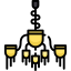 Candelier icon 64x64