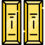 Gold ingot icon 64x64