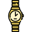 Watch icon 64x64