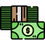 Money icon 64x64