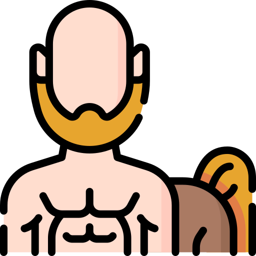 Centaur icon