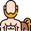 Centaur icon 64x64