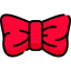 Bow tie icon 64x64