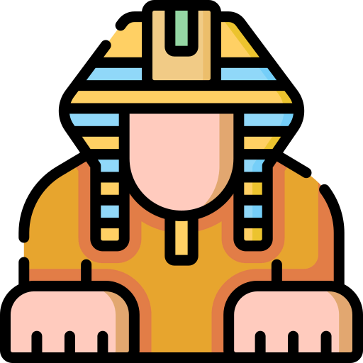 Sphinx icon