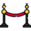 Barrier icon 64x64