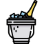 Champagne icon 64x64