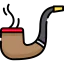 Pipe icon 64x64