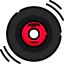Vinyl icon 64x64