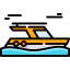 Yatch icon 64x64