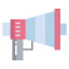 Loud speaker 상 64x64