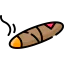 Cigar icon 64x64