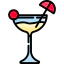 Cocktail icon 64x64