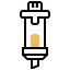 Measurement icon 64x64