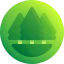 Forest icon 64x64