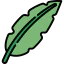 Palm icon 64x64