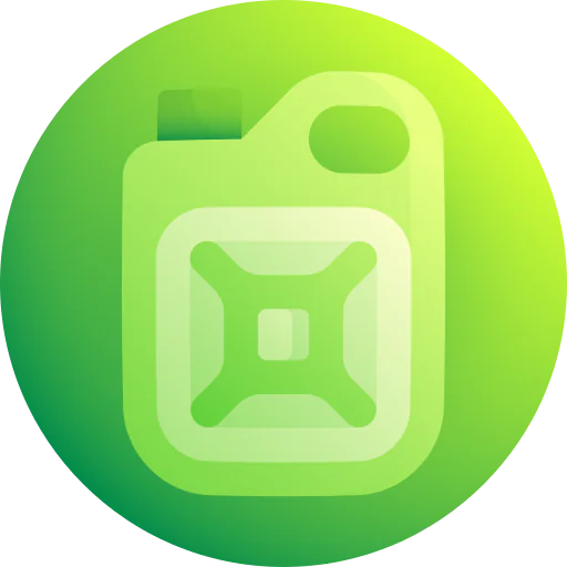 Fuel icon