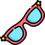 Sunglasses icon 64x64