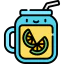 Iced tea biểu tượng 64x64