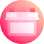 Battery icon 64x64