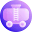 Fuel icon 64x64