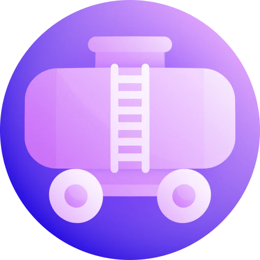 Fuel icon