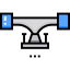 Truck icon 64x64
