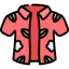 Shirt icon 64x64