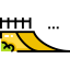 Ramp icon 64x64