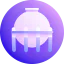 Natural gas icon 64x64