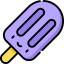 Popsicle icon 64x64